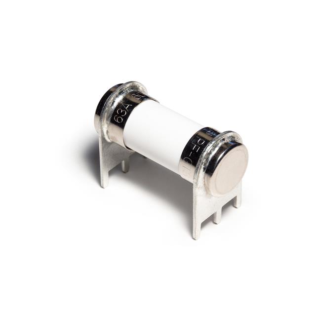 Electrical, Specialty Fuses