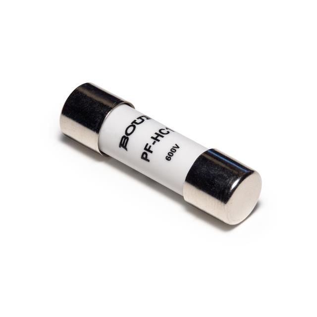Electrical, Specialty Fuses