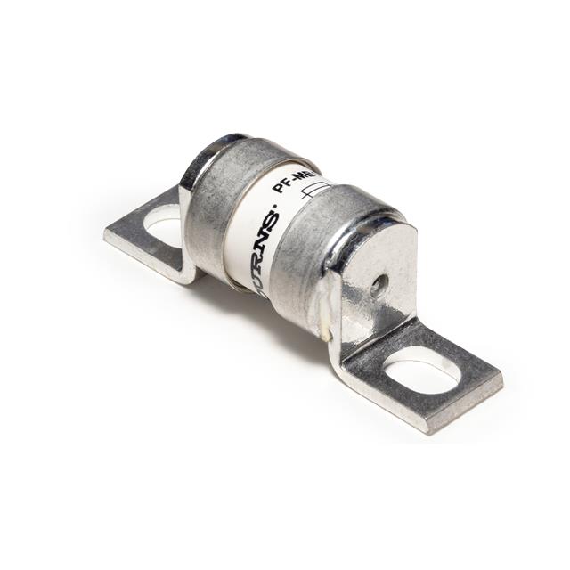 Electrical, Specialty Fuses
