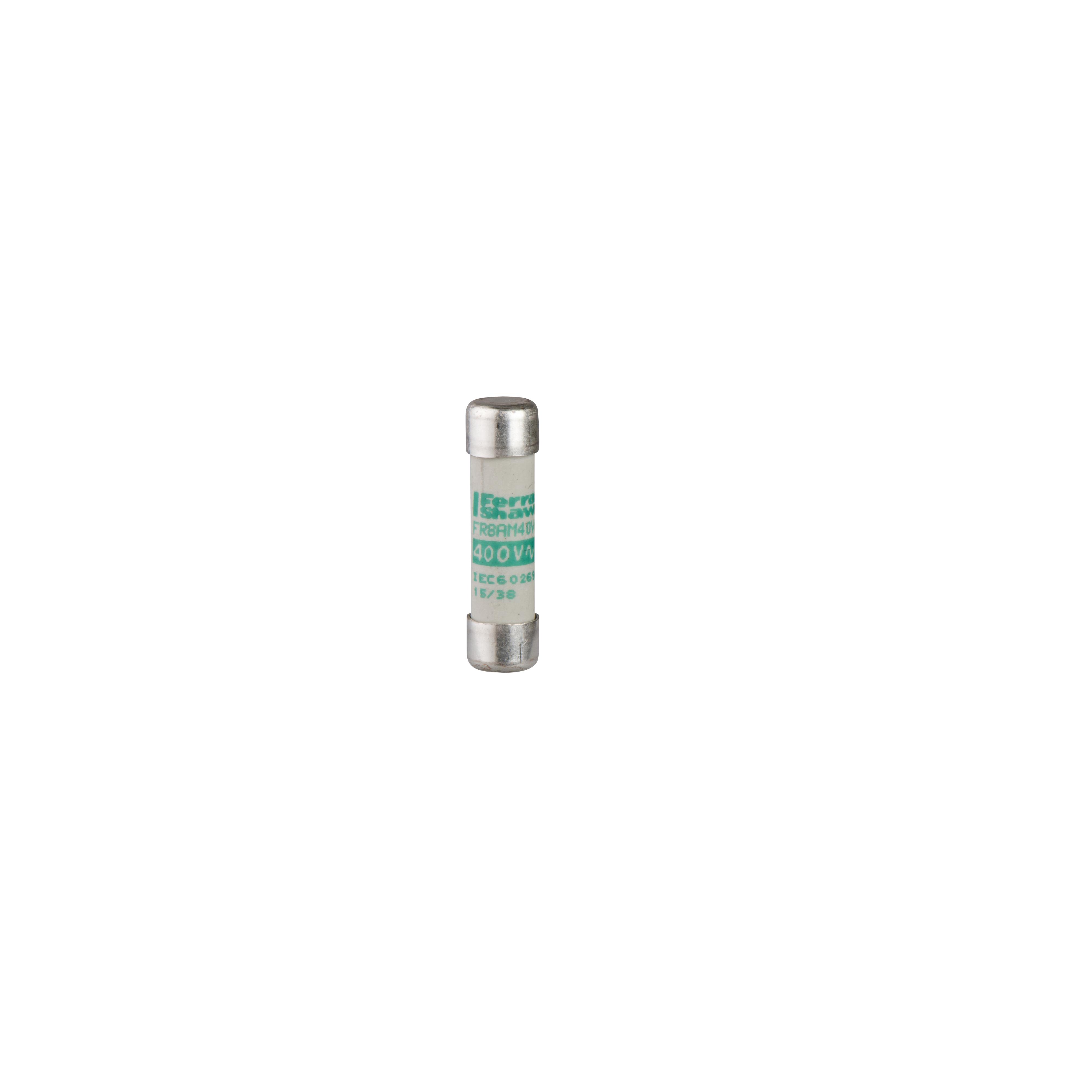 DF2CA01