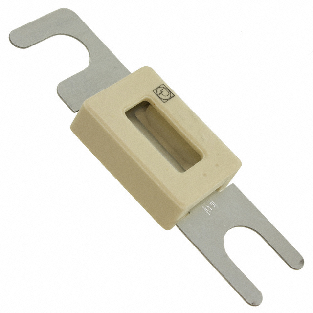https://static.dajiqun.com/product-photos/electrical-specialty-fuses/wickmann-littelfuse/15757015801/2515722-1977130.JPG