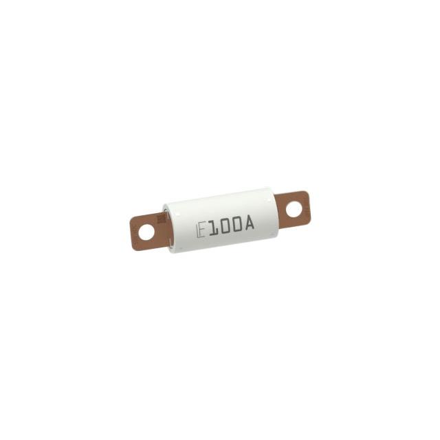 https://static.dajiqun.com/product-photos/electrical-specialty-fuses/wickmann-littelfuse/20EV060ZXBDMC/21320703-1963894.jpg