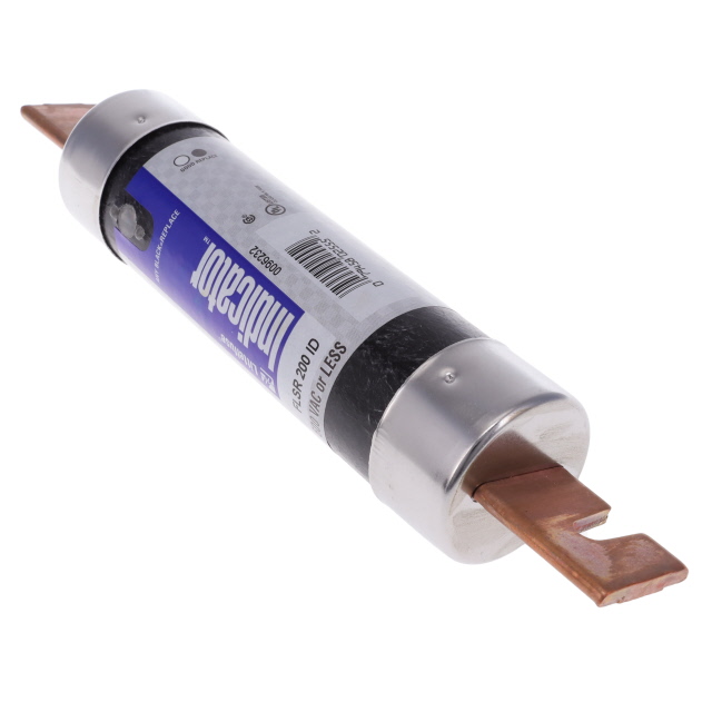 https://static.dajiqun.com/product-photos/electrical-specialty-fuses/wickmann-littelfuse/FLSR200XXID/2518337-2016819.jpg