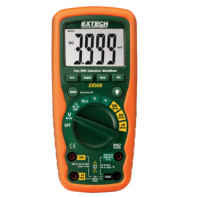 EX505