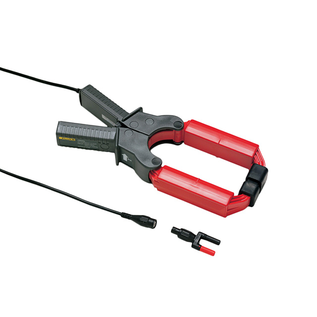 Electrical Testers, Current Probes