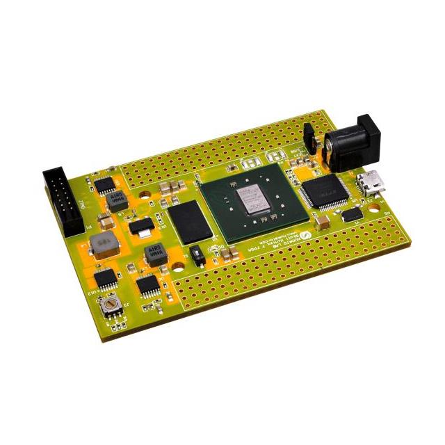 FPGA010A-SS