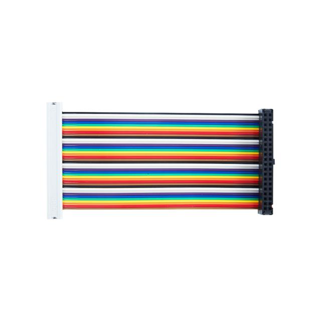 ED-PI400EXT-G