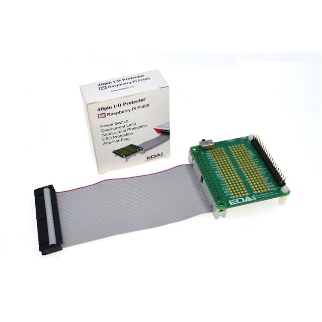 ED-PI400PROT-G