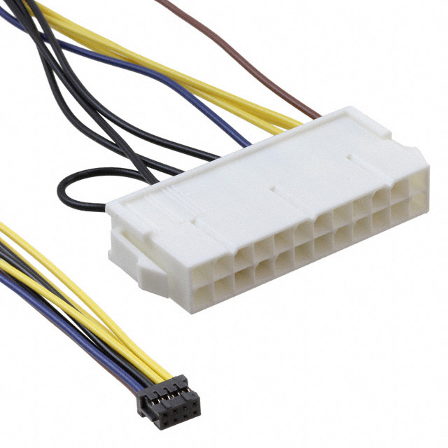 Embedded Computer Accessories>VL-CBR-0807