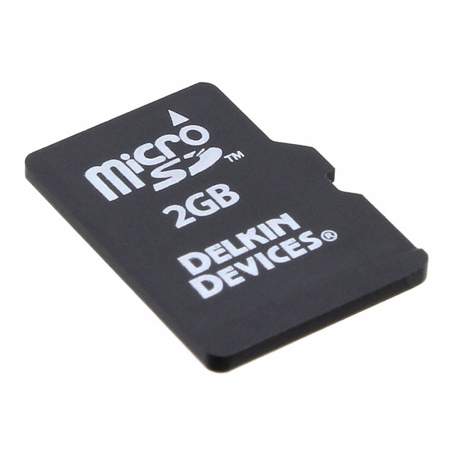 Embedded Computer Accessories