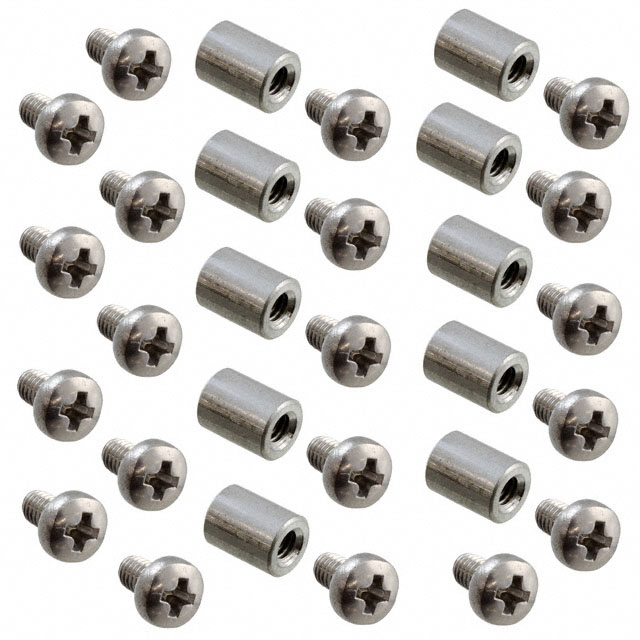 Embedded Computer Accessories>VL-HDW-109