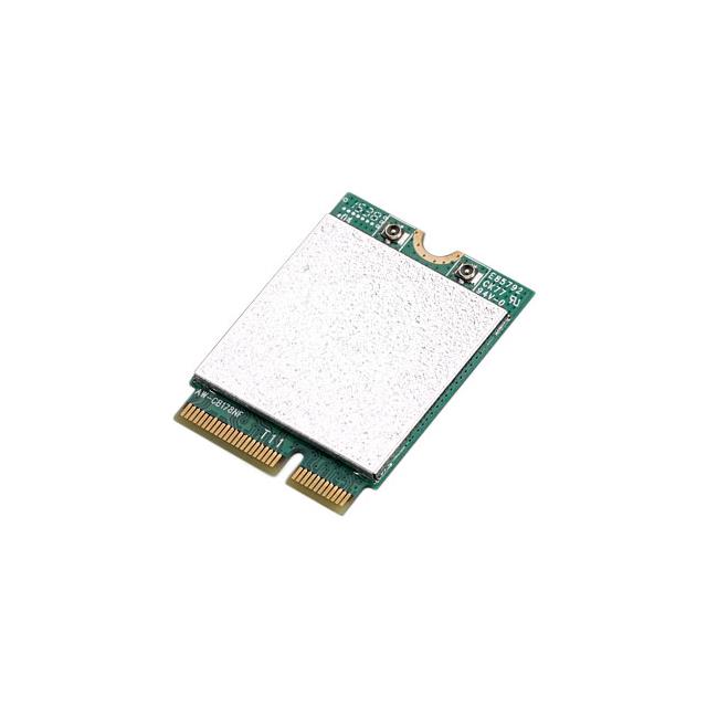 image of Embedded Computer Interface Boards