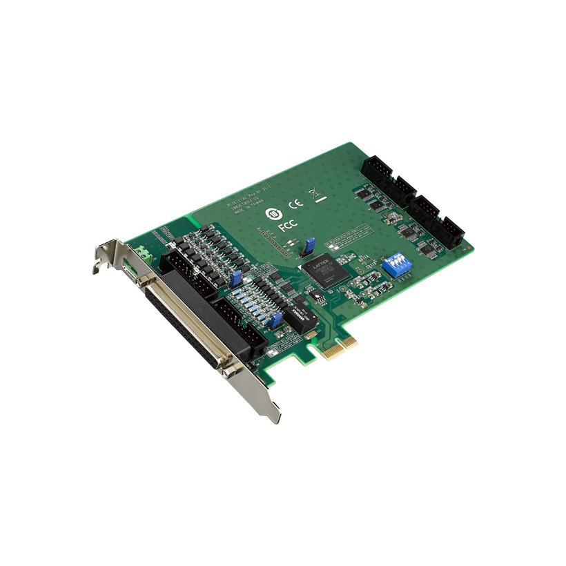 PCIE-1730-BE