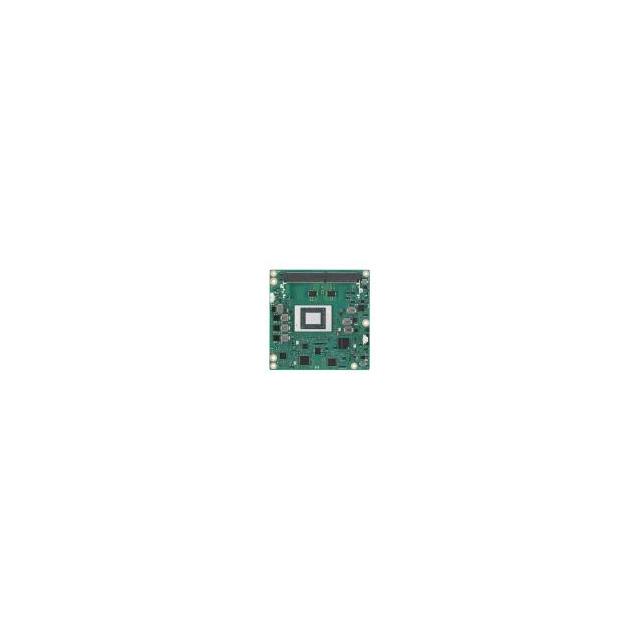 SOM-6872VCA-U9A1