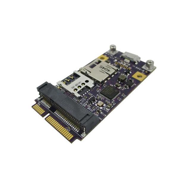 Embedded Computer Interface Boards>GW16103