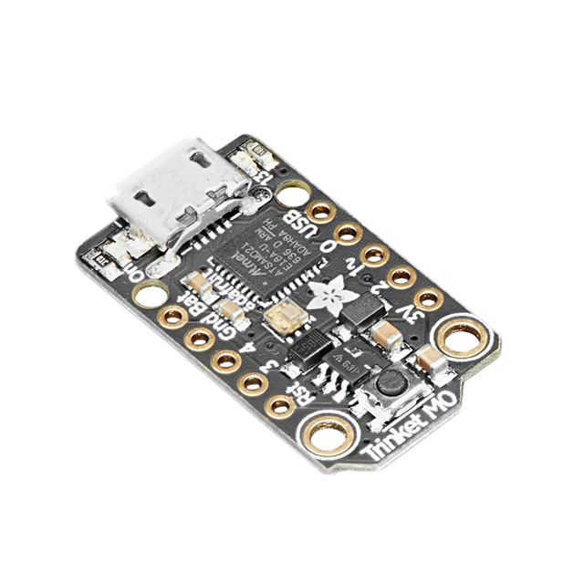 https://static.dajiqun.com/product-photos/embedded-mcu-dsp-evaluation-boards/adafruit/3500/7623049-3529150.jpg