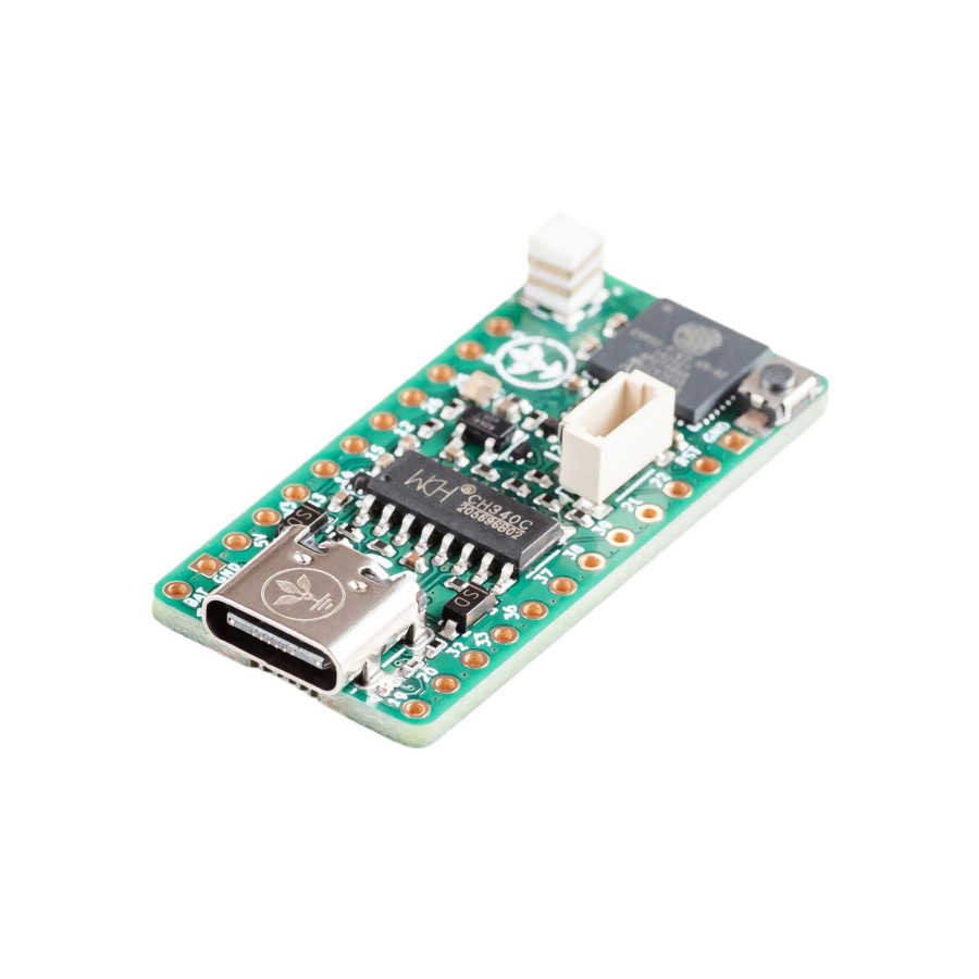 Embedded MCU, DSP Evaluation Boards