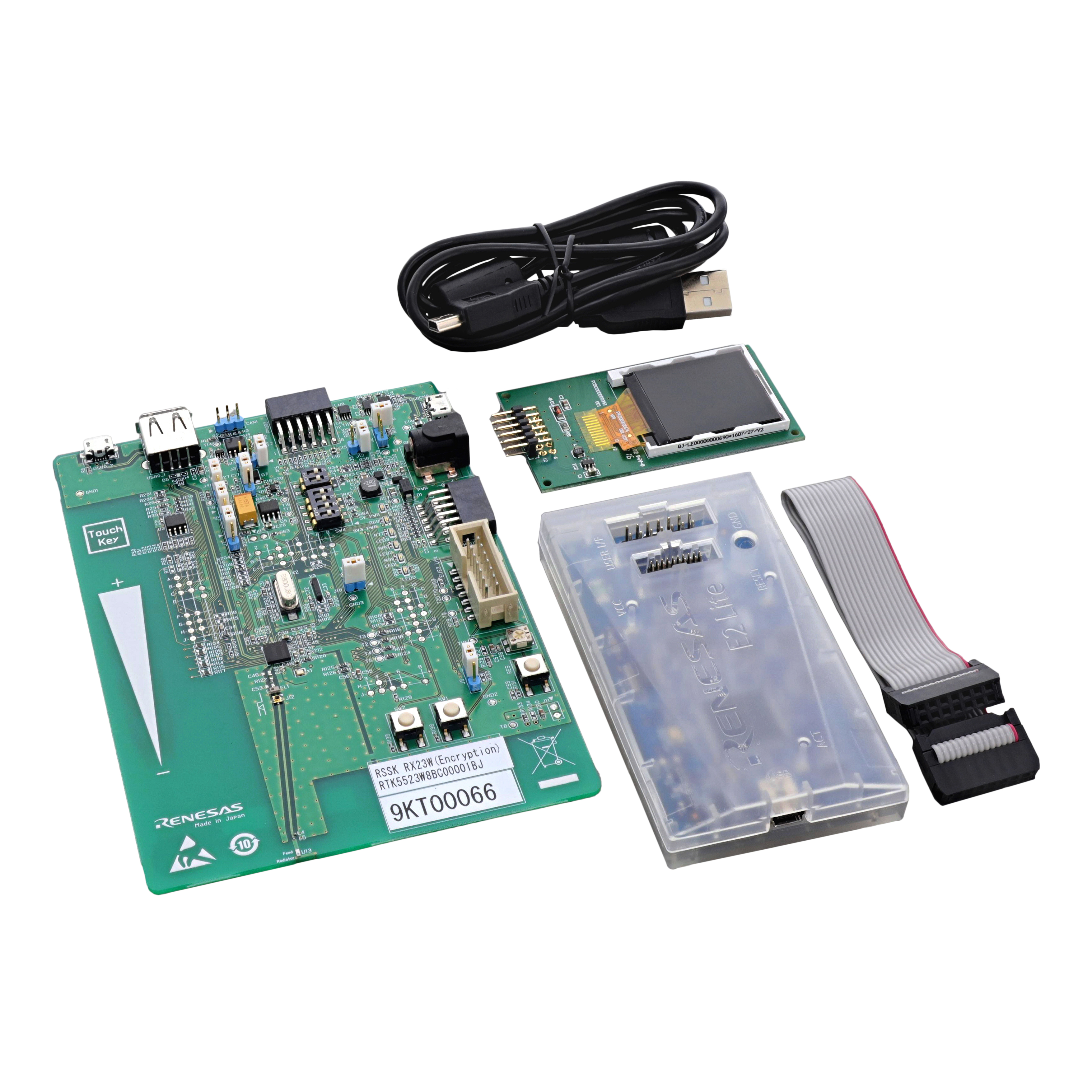 RTK5523W8BS00000BJ