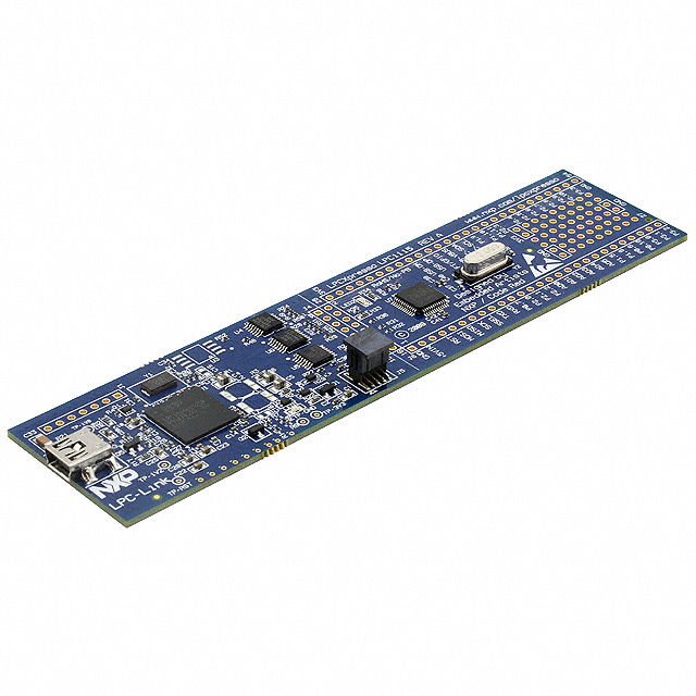 integrated circuit（IC）>OM13035,598