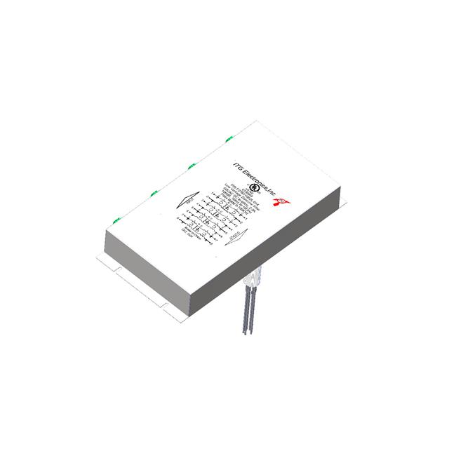 F2781Y002L-011