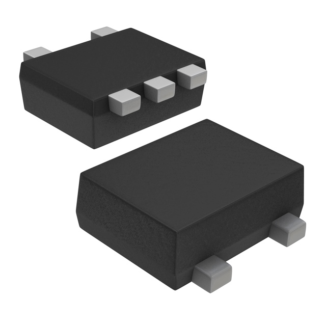 integrated circuit（IC）>PEMI2STD/RG,115