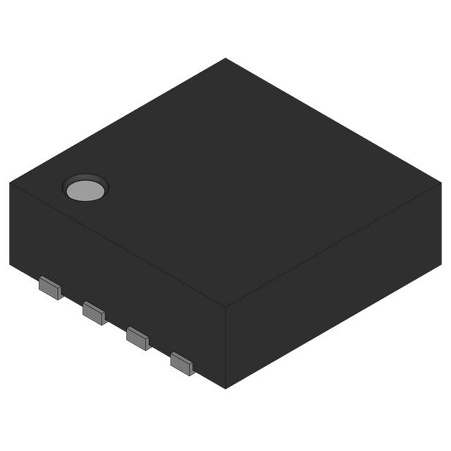 EMI/RFI Filters (LC, RC Networks)