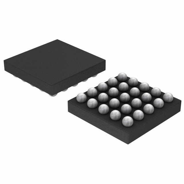 EMI/RFI 滤波器（LC、RC 网络）