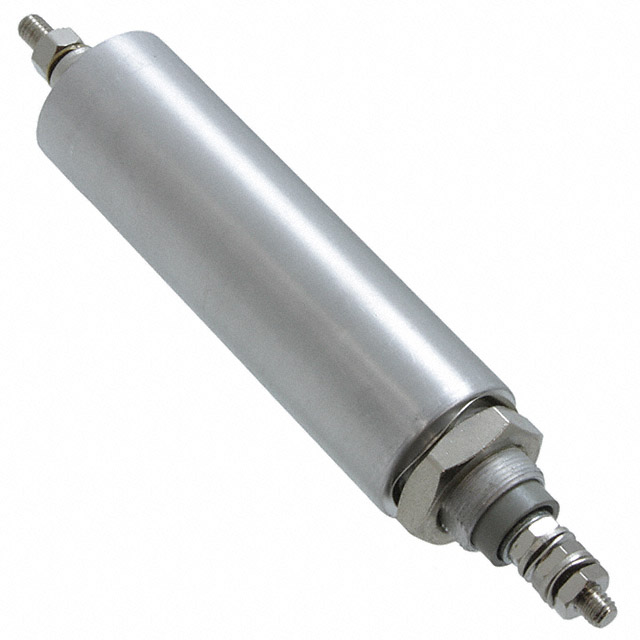 image of Filters