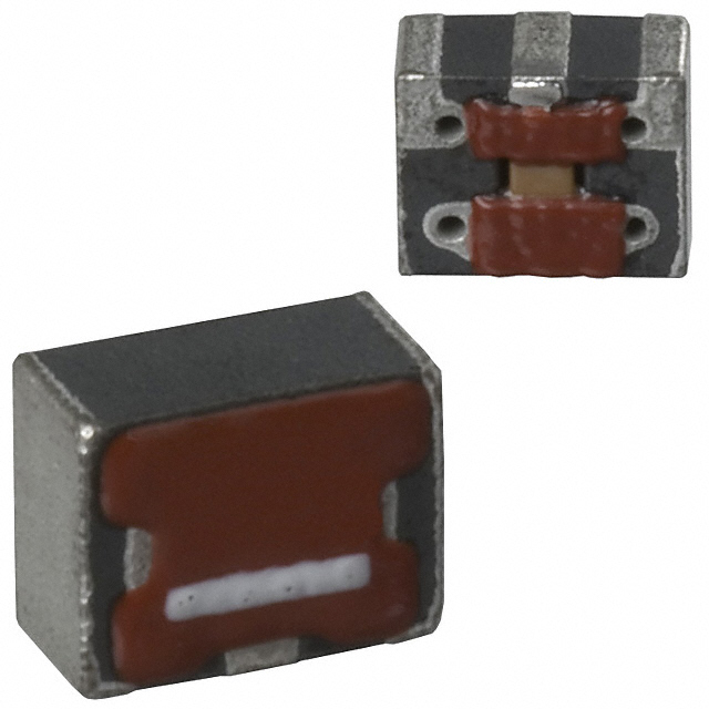 EMI/RFI 滤波器（LC、RC 网络）