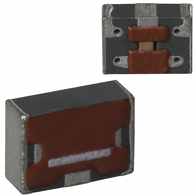 EMI/RFI 滤波器（LC、RC 网络）