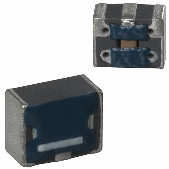 EMI/RFI 滤波器（LC、RC 网络）