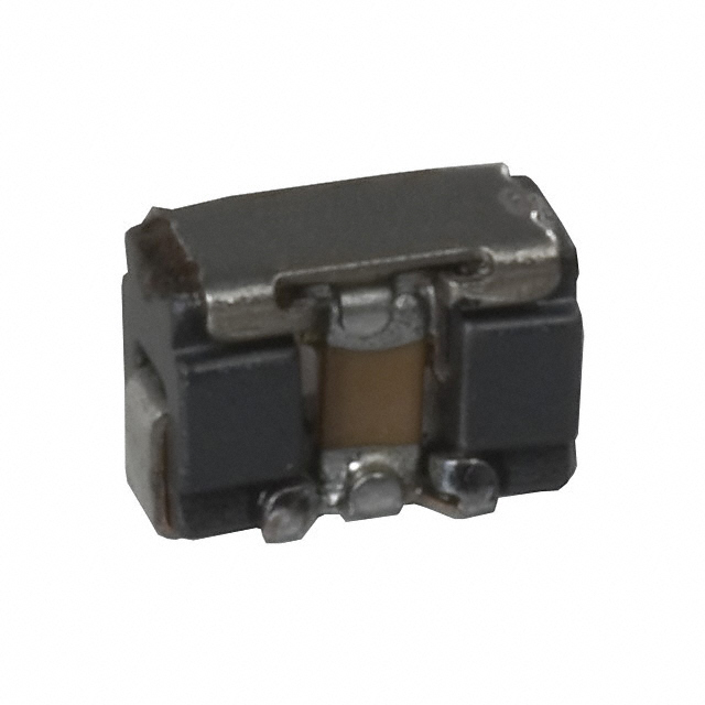 image of Filtres EMI/RFI (réseaux LC, RC)>ACH32C-100-T 