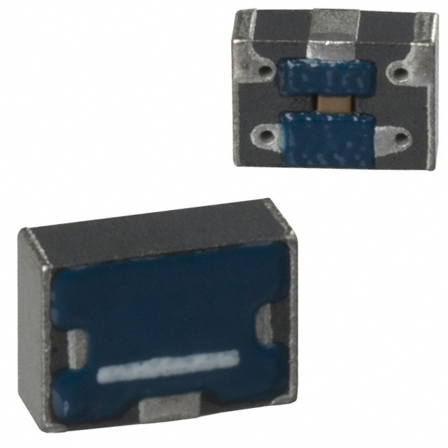 EMI/RFI 滤波器（LC、RC 网络）