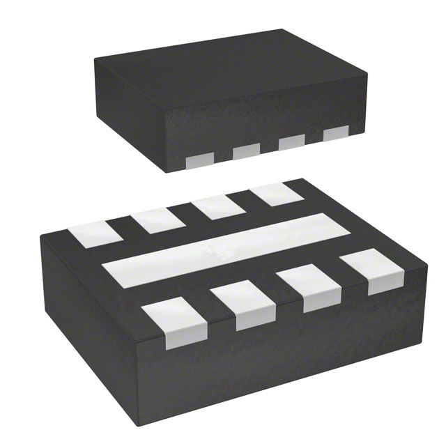 EMI/RFI Filters (LC, RC Networks)