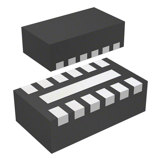 EMI/RFI Filters (LC, RC Networks)