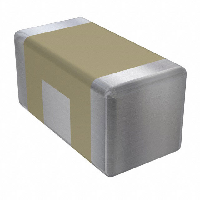 SBSMP5000222MXT