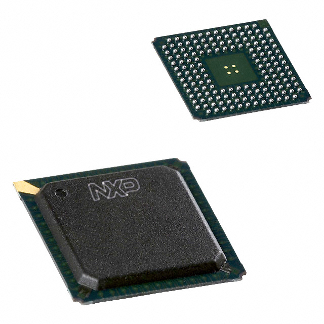 Encoders, Decoders, Converters