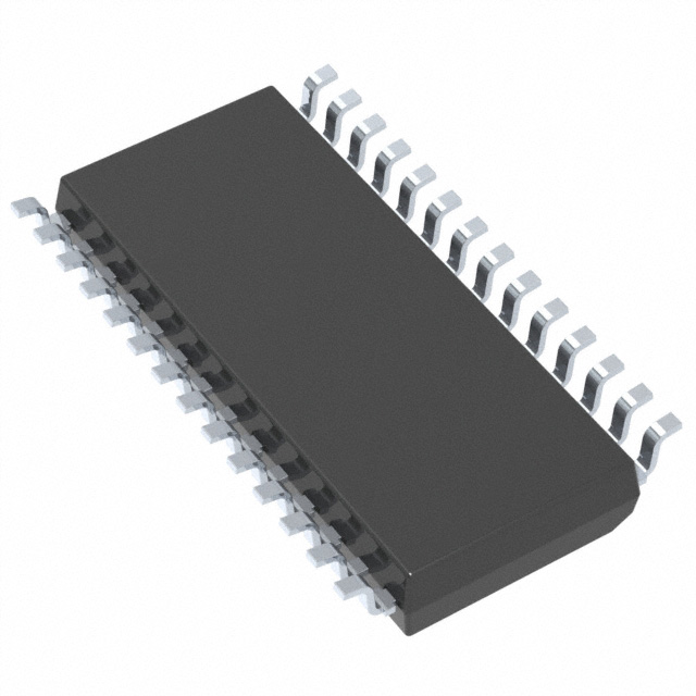 https://static.dajiqun.com/product-photos/encoders-decoders-converters/stmicroelectronics/STA015013TR/715858-3689761.jpg