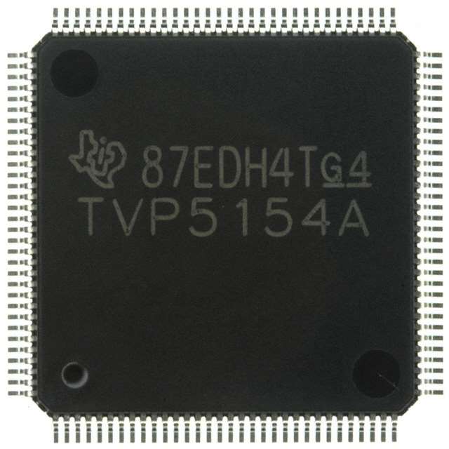 Encoders, Decoders, Converters