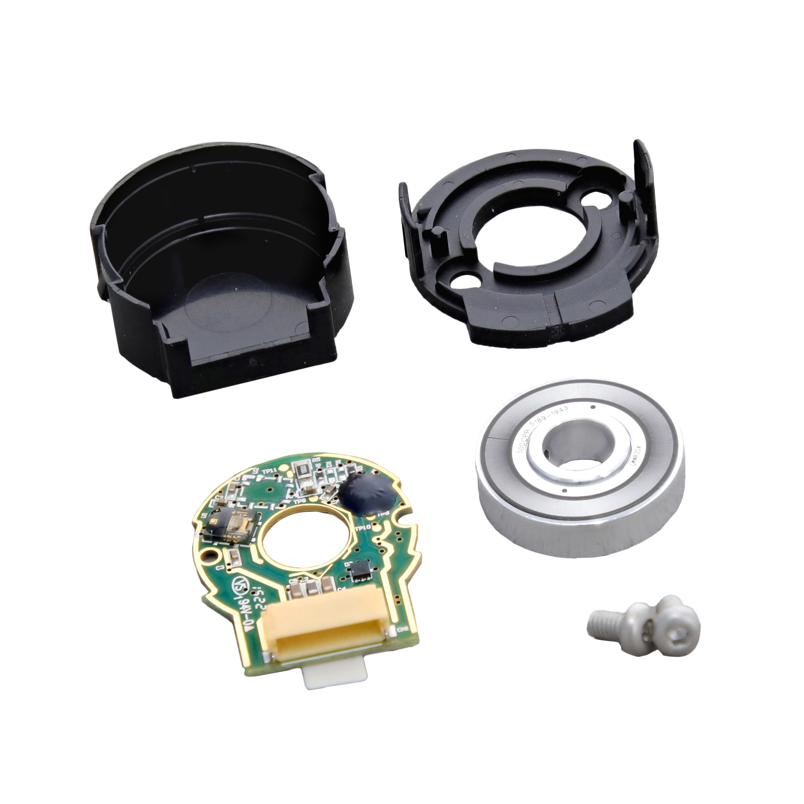 https://static.dajiqun.com/product-photos/encoders-industrial/broadcom/AS22-M530-5B12/8509621-5231255.JPG