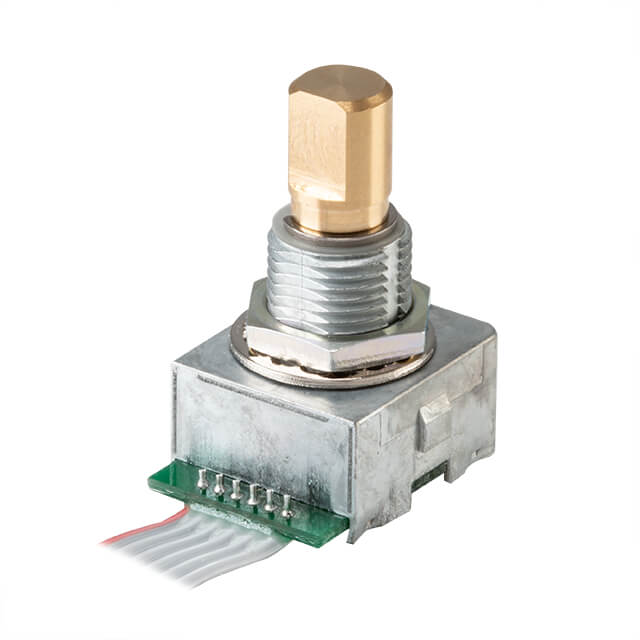 https://static.dajiqun.com/product-photos/encoders-industrial/cui-devices/C14D16P-B3/2039181-5231329.jpg