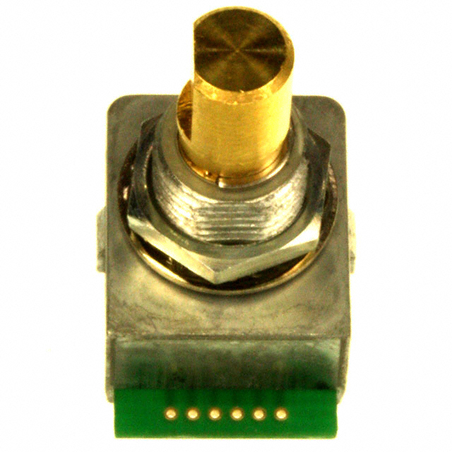https://static.dajiqun.com/product-photos/encoders-industrial/cui-devices/C14D32N-B2/2037207-5232894.JPG