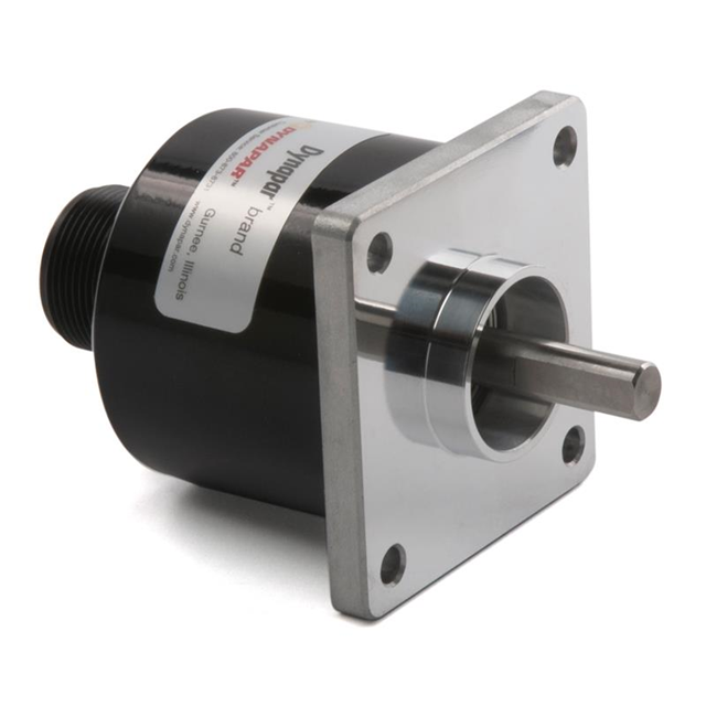 https://static.dajiqun.com/product-photos/encoders-industrial/dynapar-corp/HR52505000111/14289231-5232495.jpg
