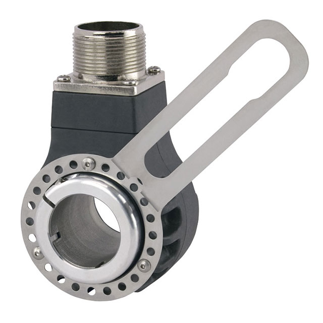 https://static.dajiqun.com/product-photos/encoders-industrial/encoder-products-company/25T-34SJ-1024NV1RHV-SMX-S3/10667791-5232213.jpg