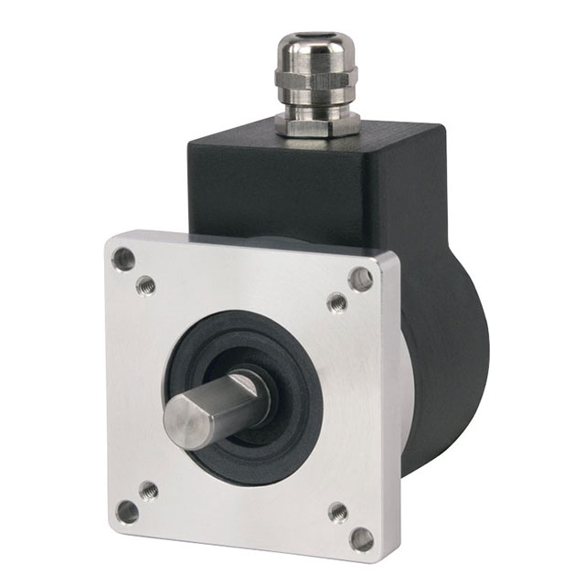 https://static.dajiqun.com/product-photos/encoders-industrial/encoder-products-company/702-20-S-0500-R-OC-1-S-1-SY-N-N/10667792-5232081.jpg