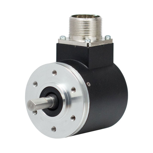 https://static.dajiqun.com/product-photos/encoders-industrial/encoder-products-company/725I-20-S-0360-R-OC-1-S-1-SY-N-N/10667816-5232273.jpg