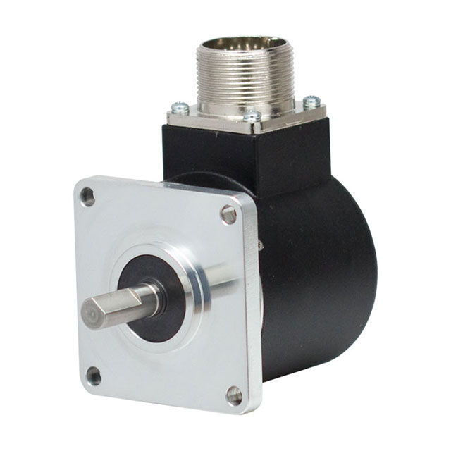 https://static.dajiqun.com/product-photos/encoders-industrial/encoder-products-company/725I-20-S-10000-R-HV-1-F-1-SX-N-N/10667798-5232546.jpg