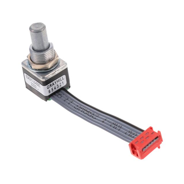 https://static.dajiqun.com/product-photos/encoders-industrial/grayhill-inc/62AG11-L0-020C/7687221-5231241.jpg