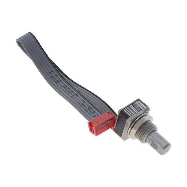 62S22-M0-050C