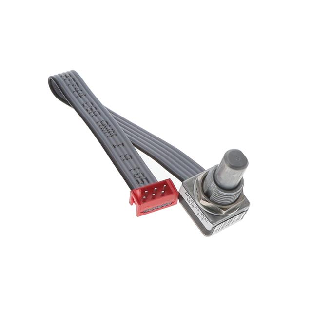 62S22-M5-050C